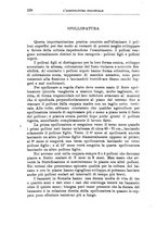 giornale/TO00199161/1934/unico/00000646