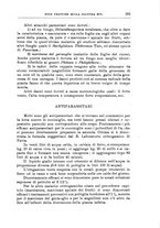 giornale/TO00199161/1934/unico/00000649