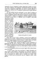giornale/TO00199161/1934/unico/00000651