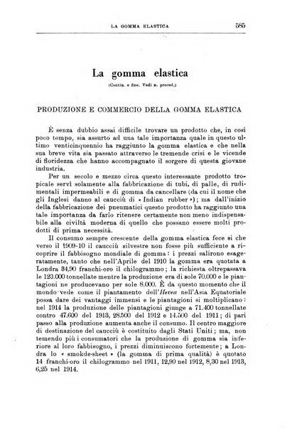 L'agricoltura coloniale organo dell'Istituto agricolo coloniale italiano e dell'Ufficio agrario sperimentale dell'Eritrea