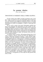 giornale/TO00199161/1934/unico/00000653