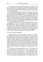 giornale/TO00199161/1934/unico/00000656