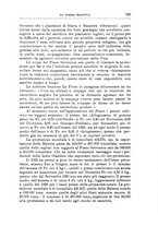 giornale/TO00199161/1934/unico/00000657