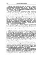 giornale/TO00199161/1934/unico/00000658