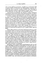 giornale/TO00199161/1934/unico/00000659