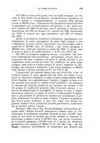 giornale/TO00199161/1934/unico/00000661