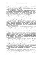 giornale/TO00199161/1934/unico/00000666