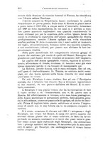 giornale/TO00199161/1934/unico/00000668