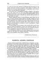 giornale/TO00199161/1934/unico/00000670