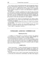 giornale/TO00199161/1934/unico/00000674