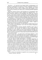 giornale/TO00199161/1934/unico/00000676