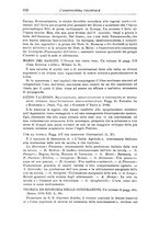 giornale/TO00199161/1934/unico/00000680