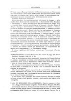 giornale/TO00199161/1934/unico/00000681