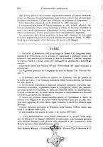 giornale/TO00199161/1934/unico/00000684