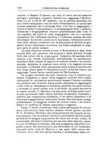 giornale/TO00199161/1934/unico/00000692