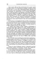 giornale/TO00199161/1934/unico/00000694