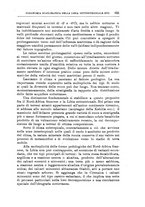 giornale/TO00199161/1934/unico/00000695