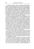 giornale/TO00199161/1934/unico/00000696