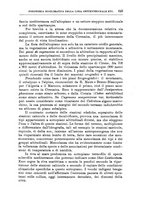 giornale/TO00199161/1934/unico/00000697