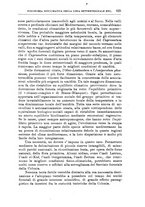 giornale/TO00199161/1934/unico/00000699