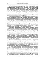 giornale/TO00199161/1934/unico/00000700