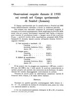 giornale/TO00199161/1934/unico/00000702