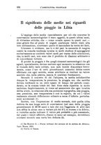 giornale/TO00199161/1934/unico/00000708