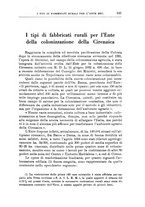 giornale/TO00199161/1934/unico/00000715