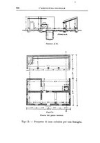 giornale/TO00199161/1934/unico/00000718