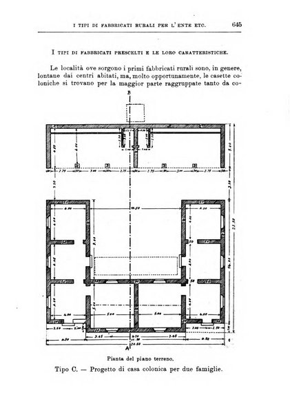 L'agricoltura coloniale organo dell'Istituto agricolo coloniale italiano e dell'Ufficio agrario sperimentale dell'Eritrea