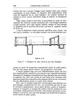 giornale/TO00199161/1934/unico/00000720