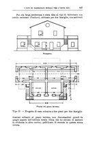 giornale/TO00199161/1934/unico/00000721