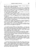 giornale/TO00199161/1934/unico/00000729