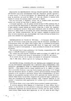 giornale/TO00199161/1934/unico/00000731