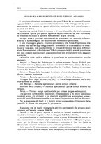 giornale/TO00199161/1934/unico/00000738