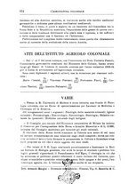 giornale/TO00199161/1934/unico/00000746