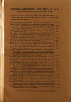 giornale/TO00199161/1934/unico/00000747