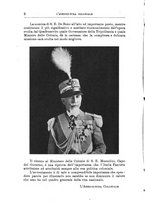 giornale/TO00199161/1935/unico/00000008
