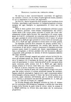 giornale/TO00199161/1935/unico/00000010