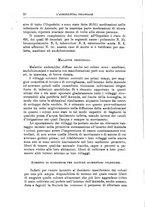 giornale/TO00199161/1935/unico/00000016