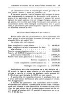 giornale/TO00199161/1935/unico/00000019