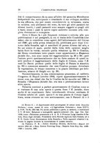 giornale/TO00199161/1935/unico/00000022