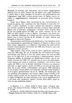 giornale/TO00199161/1935/unico/00000023