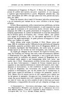 giornale/TO00199161/1935/unico/00000025