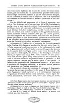 giornale/TO00199161/1935/unico/00000027