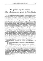 giornale/TO00199161/1935/unico/00000029