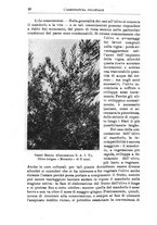 giornale/TO00199161/1935/unico/00000032