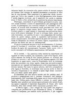 giornale/TO00199161/1935/unico/00000034