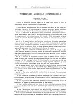 giornale/TO00199161/1935/unico/00000048