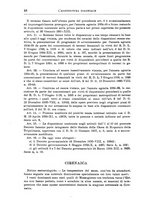 giornale/TO00199161/1935/unico/00000050